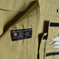 Victorinox Beige Utility Trail Shirt (~XL~)