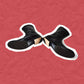 Y's / Yohji Yamamoto Supple Leather Back Zip Boots (~UK9~)